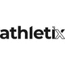 athletix.ae