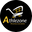 athlezone.fit