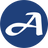 atlanl.com favicon