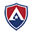 atlantaarms.com favicon