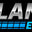 atlantaebikesplus.com