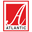 atlanticbooks.com