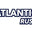 atlanticrush.com