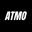 atmo-sportswear.com