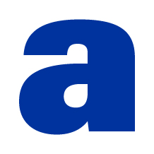 atmos-kl.com favicon