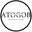 atogob.com favicon