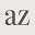 atoztees.com favicon