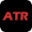 atrsports.com