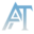 atstorevn.com favicon