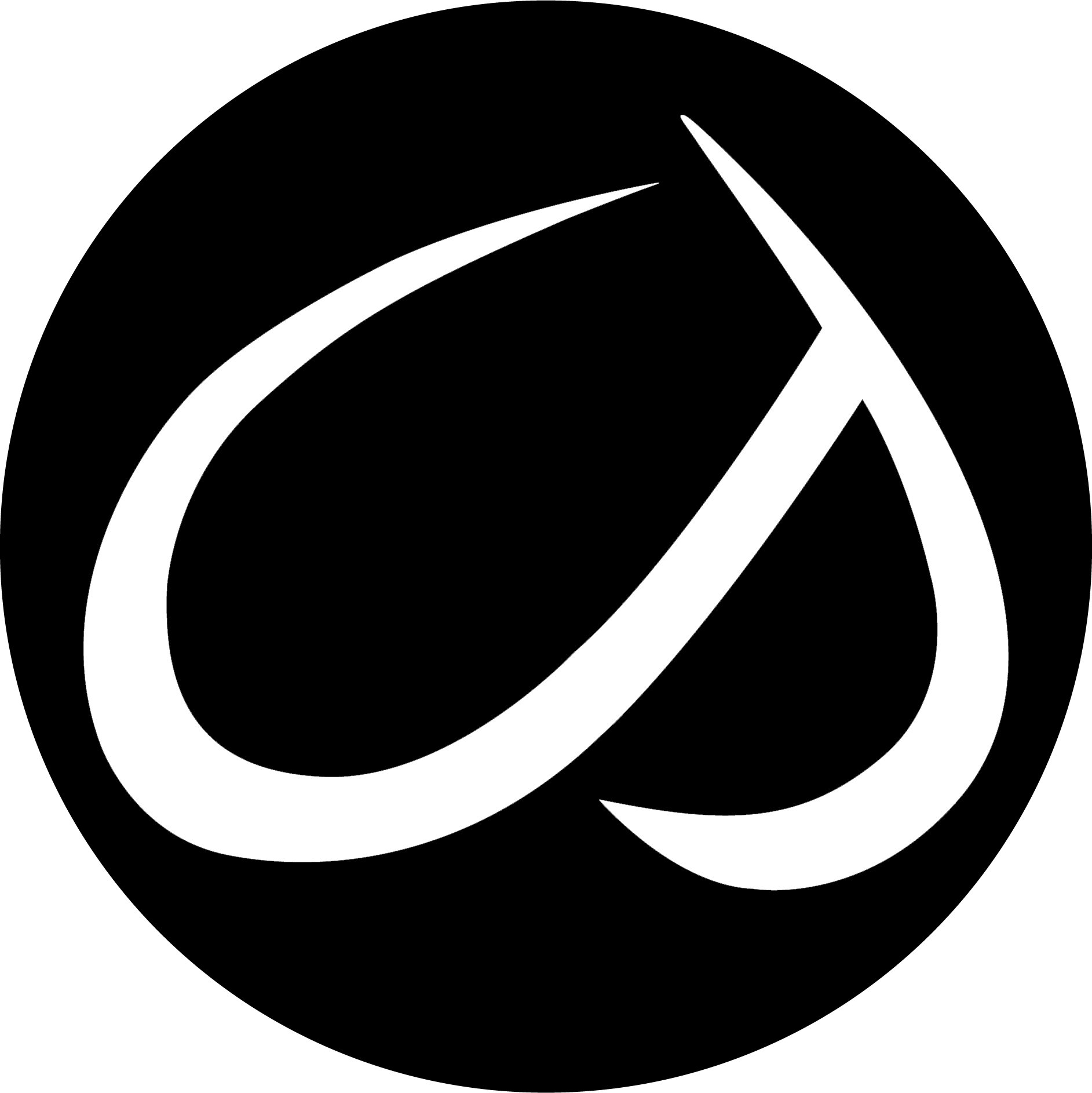 au.crzyoga.com favicon