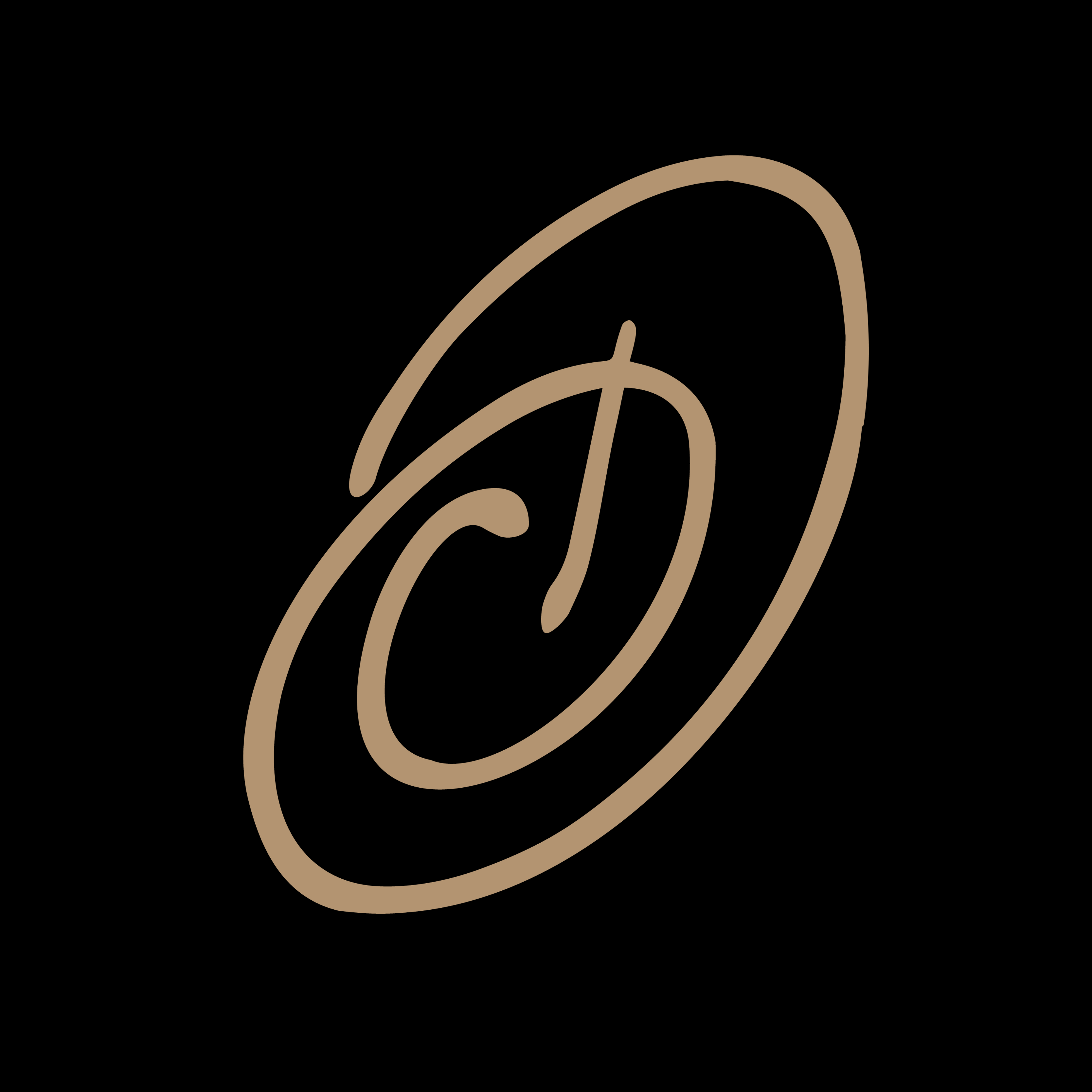 au.ditavonteeselingerie.com