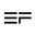 au.ecoflow.com favicon
