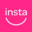 au.instasmile.com favicon