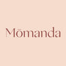 au.momanda.cc favicon