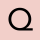 au.quiabeauty.com