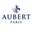 aubertparis.fr favicon