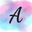 aubreyapparel.com favicon