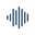 audienhearing.com favicon