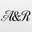 audreyandrose.com favicon