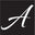 augustavail.com