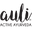aulilifestyle.com