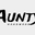 auntywoven.com