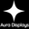 aura-displays.com