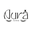 auraaromafragrance.myshopify.com