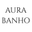 aurabanho.com