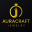 auracraftjewelry.com favicon