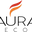 auradecor.co.in