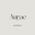 aurae-living.myshopify.com favicon