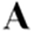 auraform.co