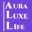 auraluxelife.shop favicon