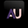 aurasilque.com favicon