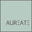 aureatedesigns.com