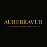 aurebravur.com favicon