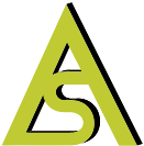 aurefystores.com