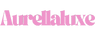 aurellaluxe.com