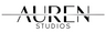 auren-studios.com