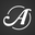 aureparis.com favicon