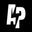 auronperformance.com favicon