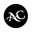 auroraclassics.nz favicon