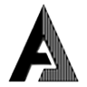 auroraelighting.com