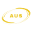 ausbusinessco.com favicon