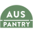 auspantry.com