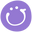 aussiebubs.com