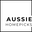 aussiehomepicks.com favicon