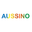 aussino.com.my