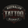 austattoosupply.com favicon